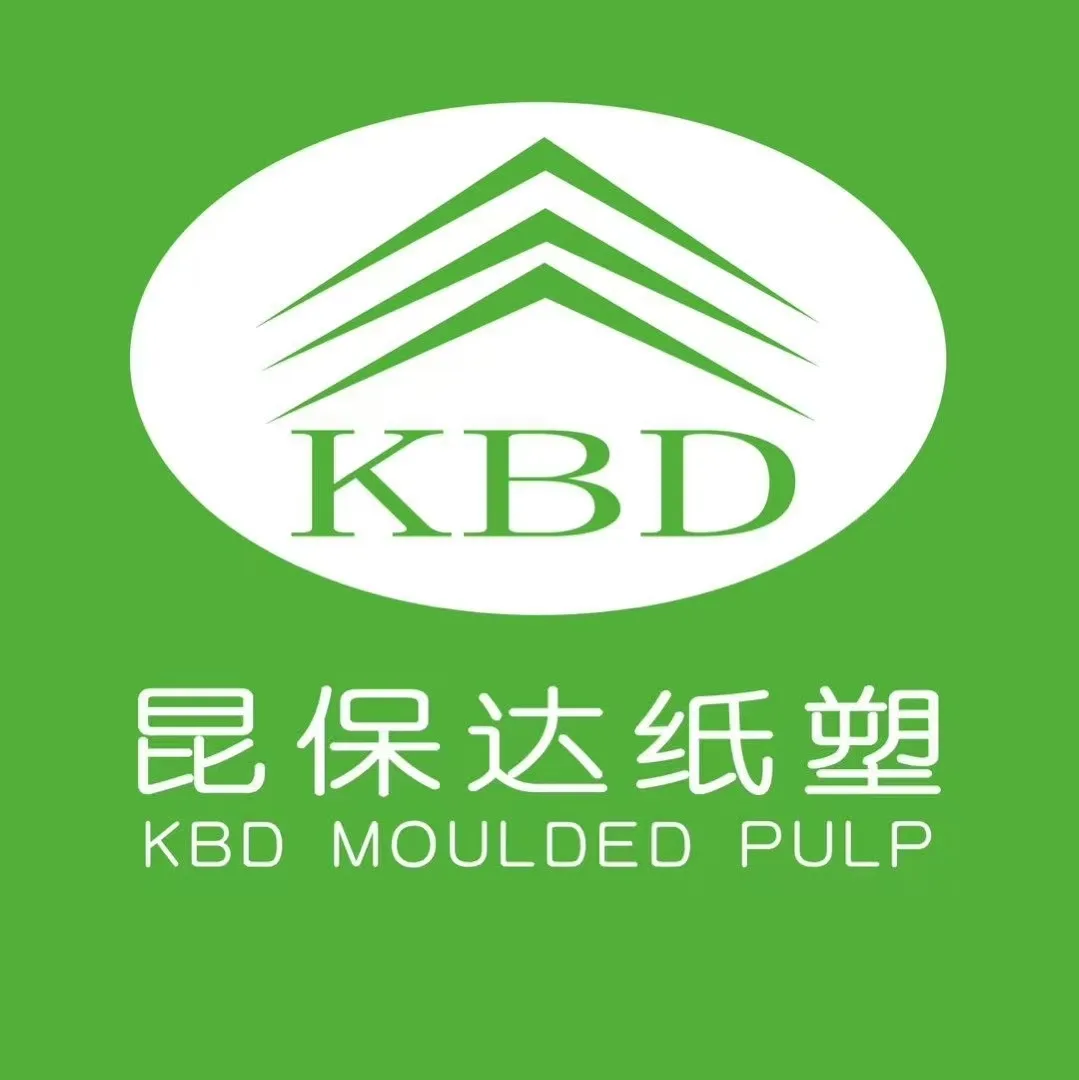 佛山市昆保达模塑科技有限公司 13 号企业或产品图片