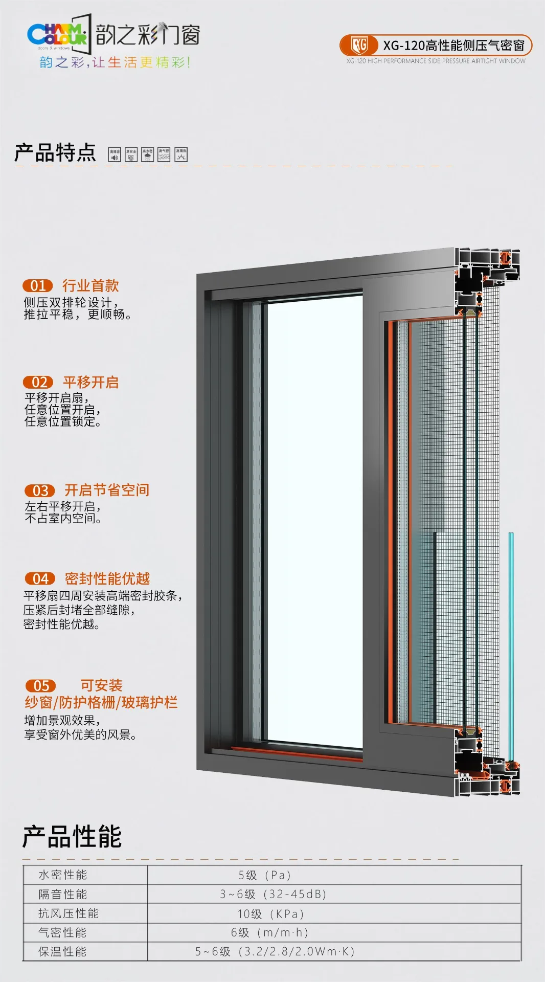 佛山市涌金家居科技有限公司 17 号企业或产品图片