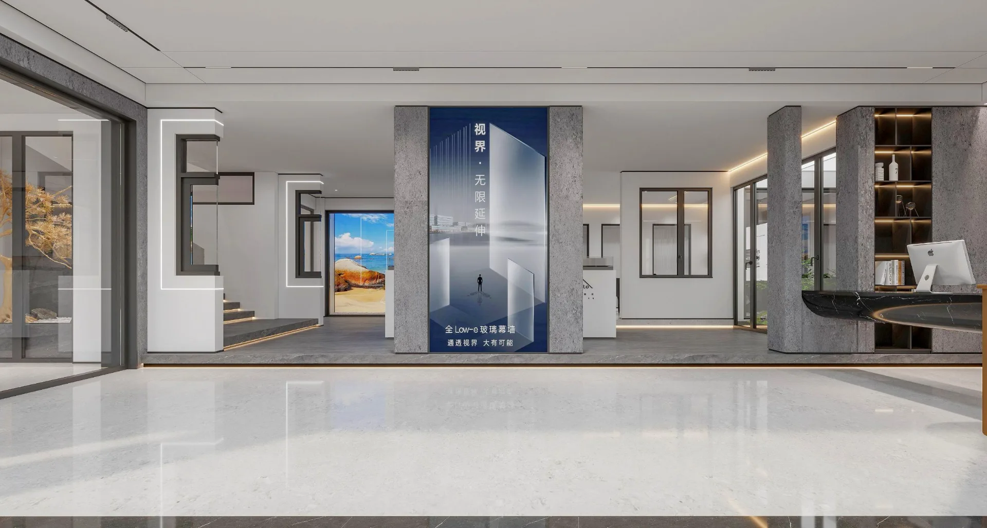 佛山市涌金家居科技有限公司 28 号企业或产品图片