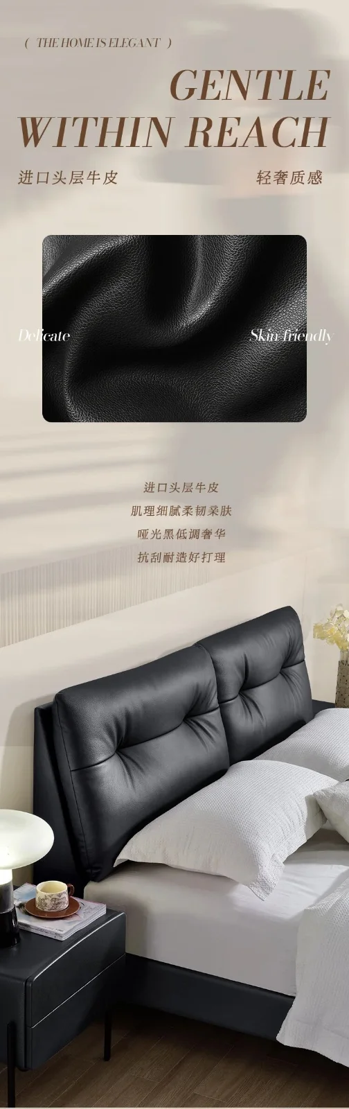 餐边柜等) 产品图片