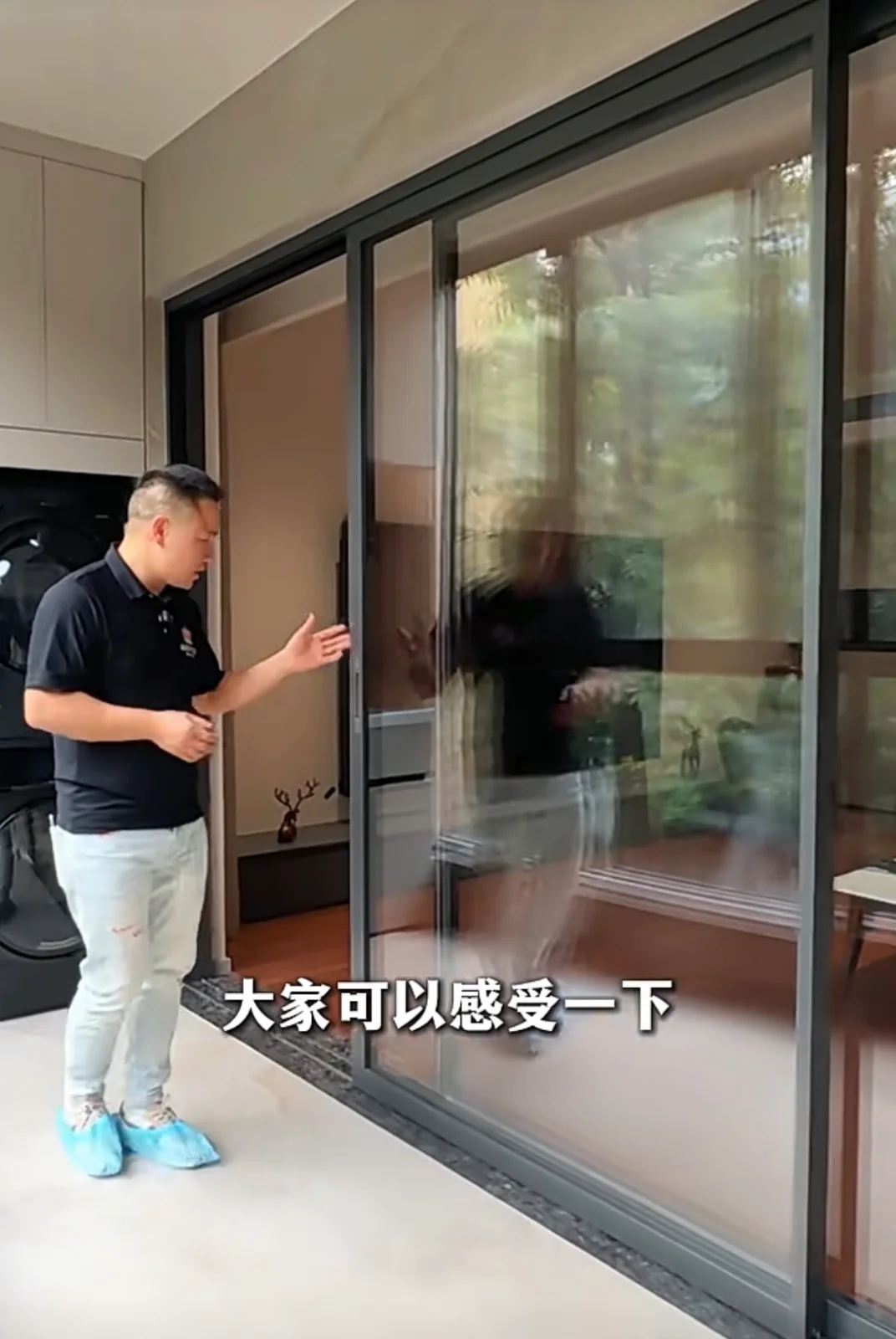 隔热 产品图片